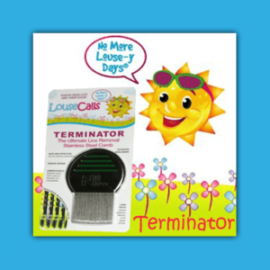 LouseCalls-Terminator-Comb-sized