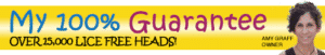 banner-promise-bug-heads