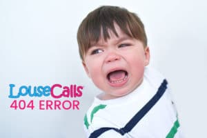 404-error