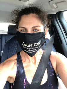 louse-calls-July-2020-v2