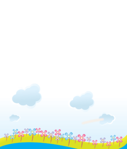 background-primary-2021