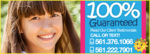 guarantee-girl-banner