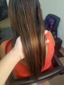 Pixie Locks 1