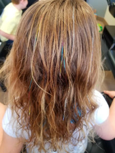 Pixie Locks 2