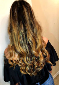 Pixie Locks 3