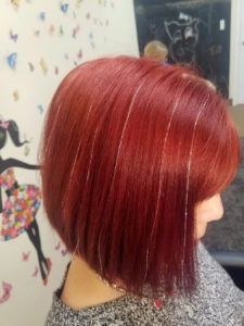 Pixie Locks 6