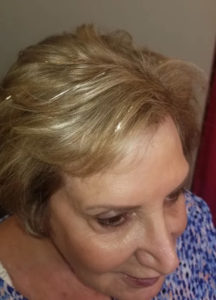 Pixie Locks 7